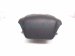 2020 Honda CR V Driver Wheel Airbag 77810 TLA A90ZA Replacement 2020 Honda CR V Driver Wheel Airbag 77810 TLA A90ZA Replacement thumbnail