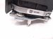2020 Honda CR V Driver Wheel Airbag 77810 TLA A90ZA Replacement 2020 Honda CR V Driver Wheel Airbag 77810 TLA A90ZA Replacement thumbnail