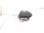 2020 Honda CR V Driver Wheel Airbag 77810 TLA A90ZA Replacement 2020 Honda CR V Driver Wheel Airbag 77810 TLA A90ZA Replacement thumbnail