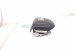 2020 Honda CR V Driver Wheel Airbag 77810 TLA A90ZA Replacement 2020 Honda CR V Driver Wheel Airbag 77810 TLA A90ZA Replacement thumbnail