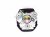 2020 Honda CR V Driver Wheel Airbag 77810 TLA A90ZA Replacement 2020 Honda CR V Driver Wheel Airbag 77810 TLA A90ZA Replacement thumbnail
