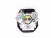 2020 Honda CR V Driver Wheel Airbag 77810 TLA A90ZA Replacement 2020 Honda CR V Driver Wheel Airbag 77810 TLA A90ZA Replacement thumbnail