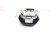 2020 Honda CR V Driver Wheel Airbag 77810 TLA A90ZA Replacement 2020 Honda CR V Driver Wheel Airbag 77810 TLA A90ZA Replacement thumbnail