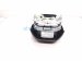 2020 Honda CR V Driver Wheel Airbag 77810 TLA A90ZA Replacement 2020 Honda CR V Driver Wheel Airbag 77810 TLA A90ZA Replacement thumbnail