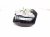 2020 Honda CR V Driver Wheel Airbag 77810 TLA A90ZA Replacement 2020 Honda CR V Driver Wheel Airbag 77810 TLA A90ZA Replacement thumbnail