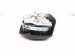 2020 Honda CR V Driver Wheel Airbag 77810 TLA A90ZA Replacement 2020 Honda CR V Driver Wheel Airbag 77810 TLA A90ZA Replacement thumbnail