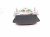 2020 Honda CR V Driver Wheel Airbag 77810 TLA A90ZA Replacement 2020 Honda CR V Driver Wheel Airbag 77810 TLA A90ZA Replacement thumbnail