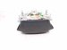 2020 Honda CR V Driver Wheel Airbag 77810 TLA A90ZA Replacement 2020 Honda CR V Driver Wheel Airbag 77810 TLA A90ZA Replacement thumbnail