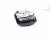 2020 Honda CR V Driver Wheel Airbag 77810 TLA A90ZA Replacement 2020 Honda CR V Driver Wheel Airbag 77810 TLA A90ZA Replacement thumbnail