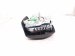 2020 Honda CR V Driver Wheel Airbag 77810 TLA A90ZA Replacement 2020 Honda CR V Driver Wheel Airbag 77810 TLA A90ZA Replacement thumbnail