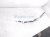 2020 Honda CR V Driver Roof Curtain Airbag 78875 TLA A72 Replacement 2020 Honda CR V Driver Roof Curtain Airbag 78875 TLA A72 Replacement thumbnail