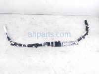 $299 Honda PASSENGER ROOF CURTAIN AIRBAG $299 Honda PASSENGER ROOF CURTAIN AIRBAG