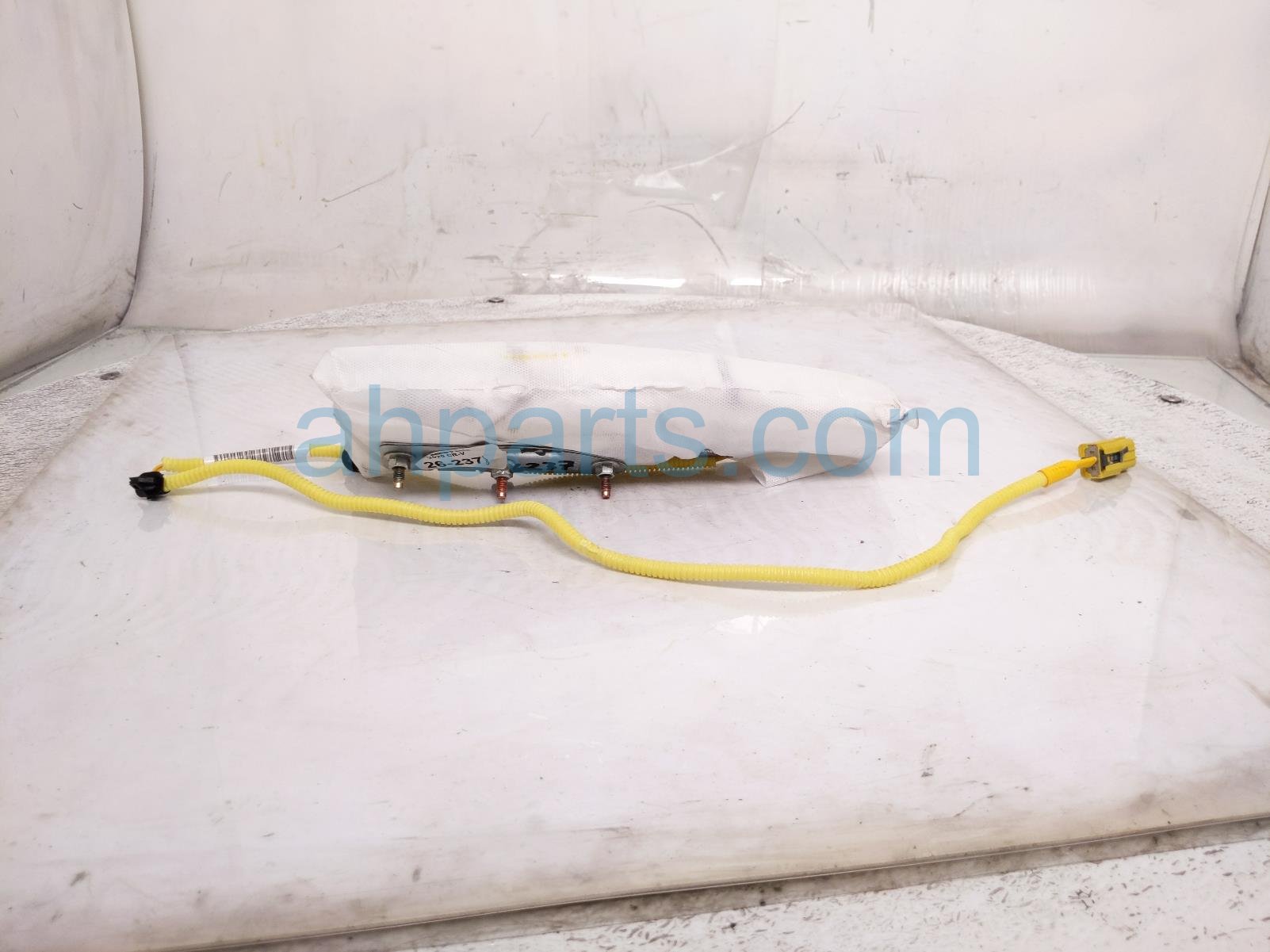 2020 Honda CR V Passenger Seat Airbag 78050 TLA A91 Replacement 2020 Honda CR V Passenger Seat Airbag 78050 TLA A91 Replacement thumbnail