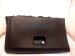 2020 Honda CR V Glove Compartment Box Black 77510 TLA A01ZA Replacement 2020 Honda CR V Glove Compartment Box Black 77510 TLA A01ZA Replacement thumbnail