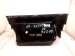 2020 Honda CR V Glove Compartment Box Black 77510 TLA A01ZA Replacement 2020 Honda CR V Glove Compartment Box Black 77510 TLA A01ZA Replacement thumbnail