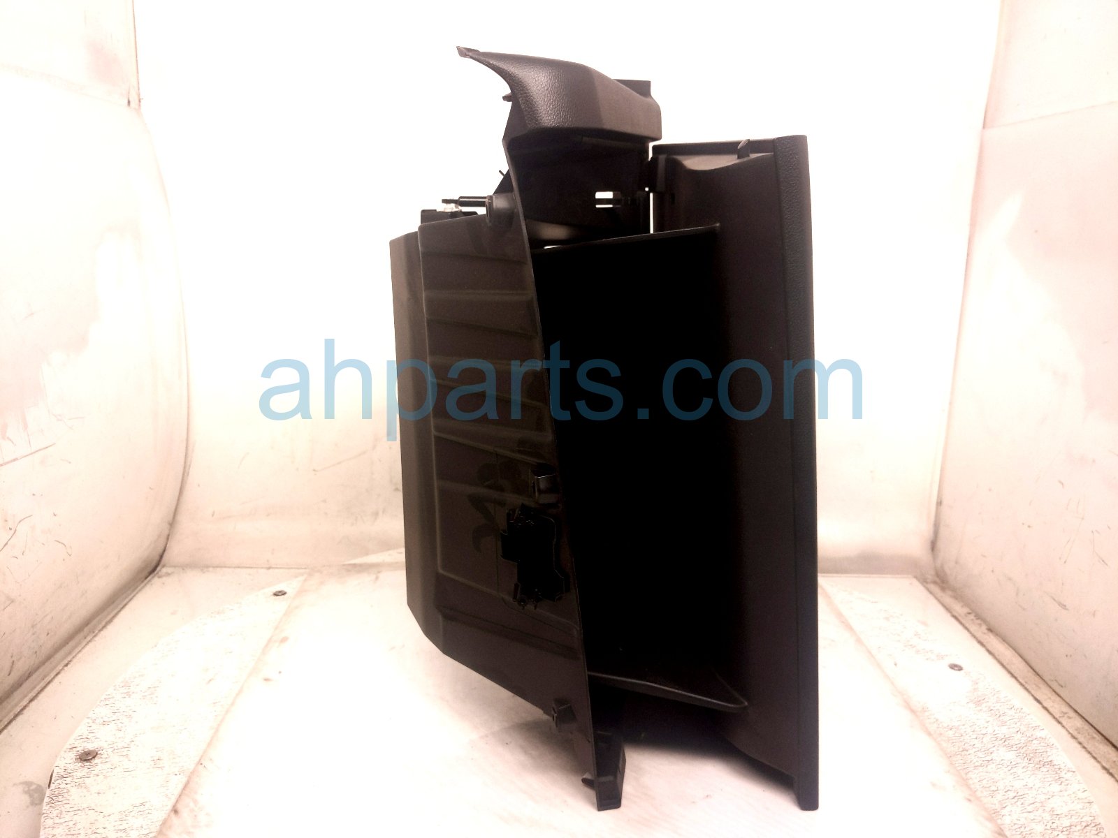 2020 Honda CR V Glove Compartment Box Black 77510 TLA A01ZA Replacement 2020 Honda CR V Glove Compartment Box Black 77510 TLA A01ZA Replacement thumbnail