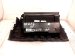 2020 Honda CR V Glove Compartment Box Black 77510 TLA A01ZA Replacement 2020 Honda CR V Glove Compartment Box Black 77510 TLA A01ZA Replacement thumbnail