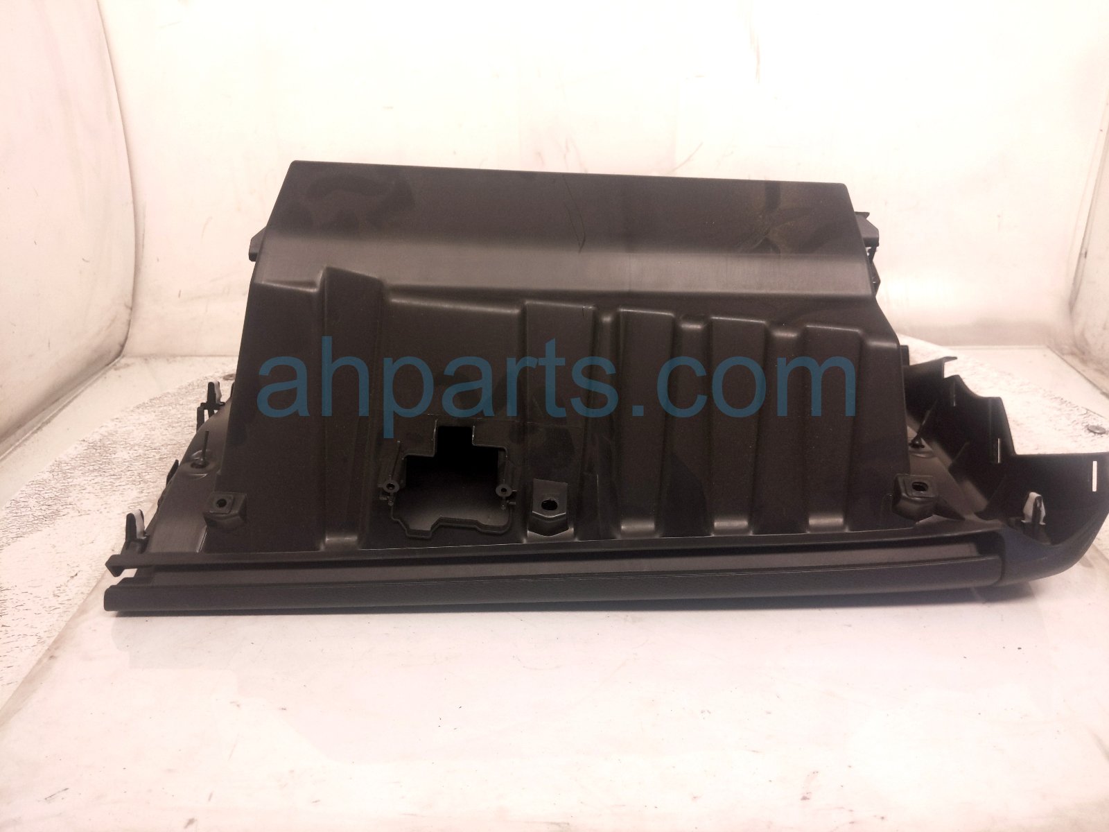 2020 Honda CR V Glove Compartment Box Black 77510 TLA A01ZA Replacement 2020 Honda CR V Glove Compartment Box Black 77510 TLA A01ZA Replacement thumbnail