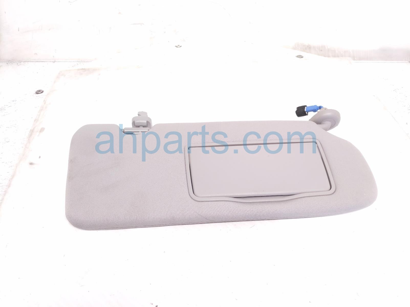Honda RH SUN VISOR - GREY Honda RH SUN VISOR - GREY