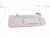 2020 Honda CR V Passenger Sun Visor Grey 83230 TLA A61ZB Replacement 2020 Honda CR V Passenger Sun Visor Grey 83230 TLA A61ZB Replacement thumbnail