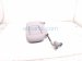 2020 Honda CR V Passenger Sun Visor Grey 83230 TLA A61ZB Replacement 2020 Honda CR V Passenger Sun Visor Grey 83230 TLA A61ZB Replacement thumbnail