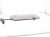 2020 Honda CR V Passenger Sun Visor Grey 83230 TLA A61ZB Replacement 2020 Honda CR V Passenger Sun Visor Grey 83230 TLA A61ZB Replacement thumbnail