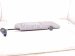 2020 Honda CR V Passenger Sun Visor Grey 83230 TLA A61ZB Replacement 2020 Honda CR V Passenger Sun Visor Grey 83230 TLA A61ZB Replacement thumbnail