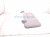 2020 Honda CR V Passenger Sun Visor Grey 83230 TLA A61ZB Replacement 2020 Honda CR V Passenger Sun Visor Grey 83230 TLA A61ZB Replacement thumbnail