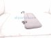 2020 Honda CR V Passenger Sun Visor Grey 83230 TLA A61ZB Replacement 2020 Honda CR V Passenger Sun Visor Grey 83230 TLA A61ZB Replacement thumbnail
