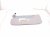 2020 Honda CR V Passenger Sun Visor Grey 83230 TLA A61ZB Replacement 2020 Honda CR V Passenger Sun Visor Grey 83230 TLA A61ZB Replacement thumbnail