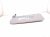 2020 Honda CR V Passenger Sun Visor Grey 83230 TLA A61ZB Replacement 2020 Honda CR V Passenger Sun Visor Grey 83230 TLA A61ZB Replacement thumbnail