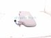 2020 Honda CR V Passenger Sun Visor Grey 83230 TLA A61ZB Replacement 2020 Honda CR V Passenger Sun Visor Grey 83230 TLA A61ZB Replacement thumbnail
