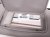 2020 Honda CR V Passenger Sun Visor Grey 83230 TLA A61ZB Replacement 2020 Honda CR V Passenger Sun Visor Grey 83230 TLA A61ZB Replacement thumbnail