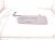 2020 Honda CR V Driver Sun Visor Grey 83280 TLA A61ZB Replacement 2020 Honda CR V Driver Sun Visor Grey 83280 TLA A61ZB Replacement thumbnail