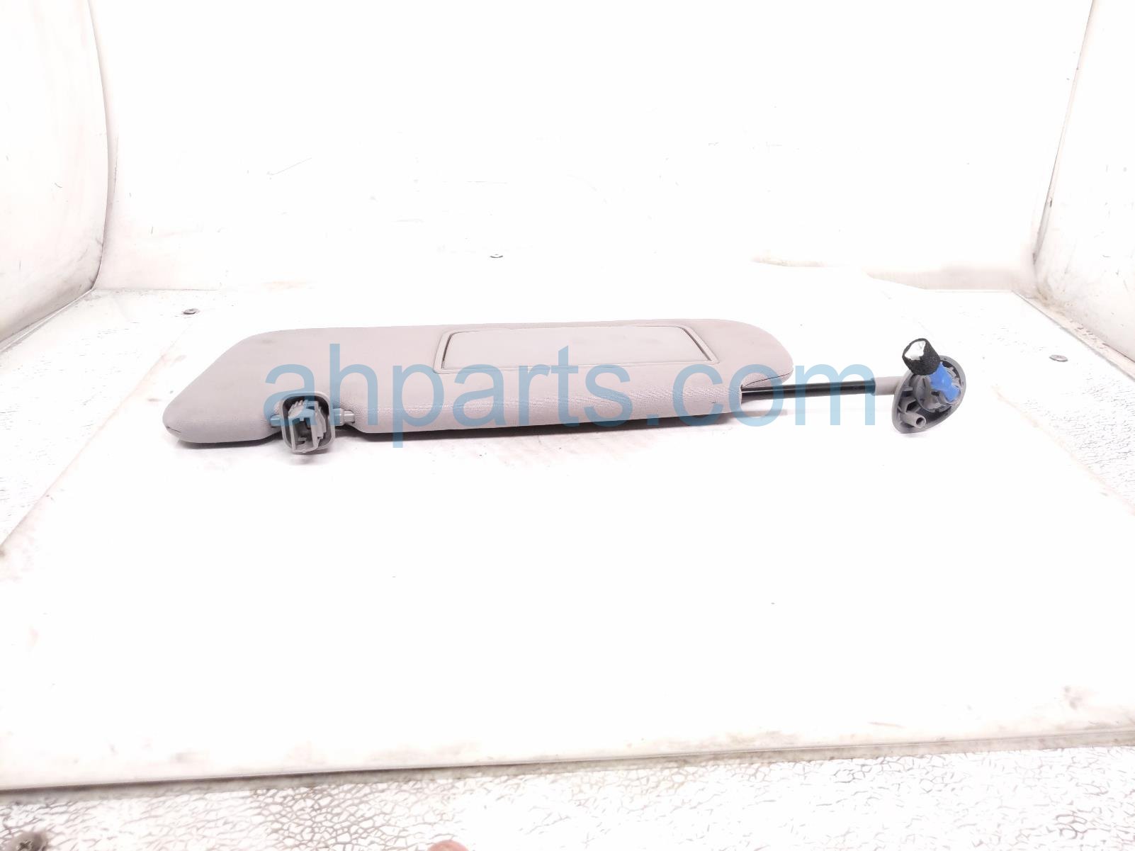 2020 Honda CR V Driver Sun Visor Grey 83280 TLA A61ZB Replacement 2020 Honda CR V Driver Sun Visor Grey 83280 TLA A61ZB Replacement thumbnail