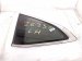 2020 Honda CR V Driver Quarter Window Glass 73562 TLA A01 Replacement 2020 Honda CR V Driver Quarter Window Glass 73562 TLA A01 Replacement thumbnail