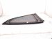 2020 Honda CR V Driver Quarter Window Glass 73562 TLA A01 Replacement 2020 Honda CR V Driver Quarter Window Glass 73562 TLA A01 Replacement thumbnail