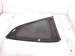 2020 Honda CR V Driver Quarter Window Glass 73562 TLA A01 Replacement 2020 Honda CR V Driver Quarter Window Glass 73562 TLA A01 Replacement thumbnail
