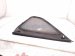 2020 Honda CR V Driver Quarter Window Glass 73562 TLA A01 Replacement 2020 Honda CR V Driver Quarter Window Glass 73562 TLA A01 Replacement thumbnail