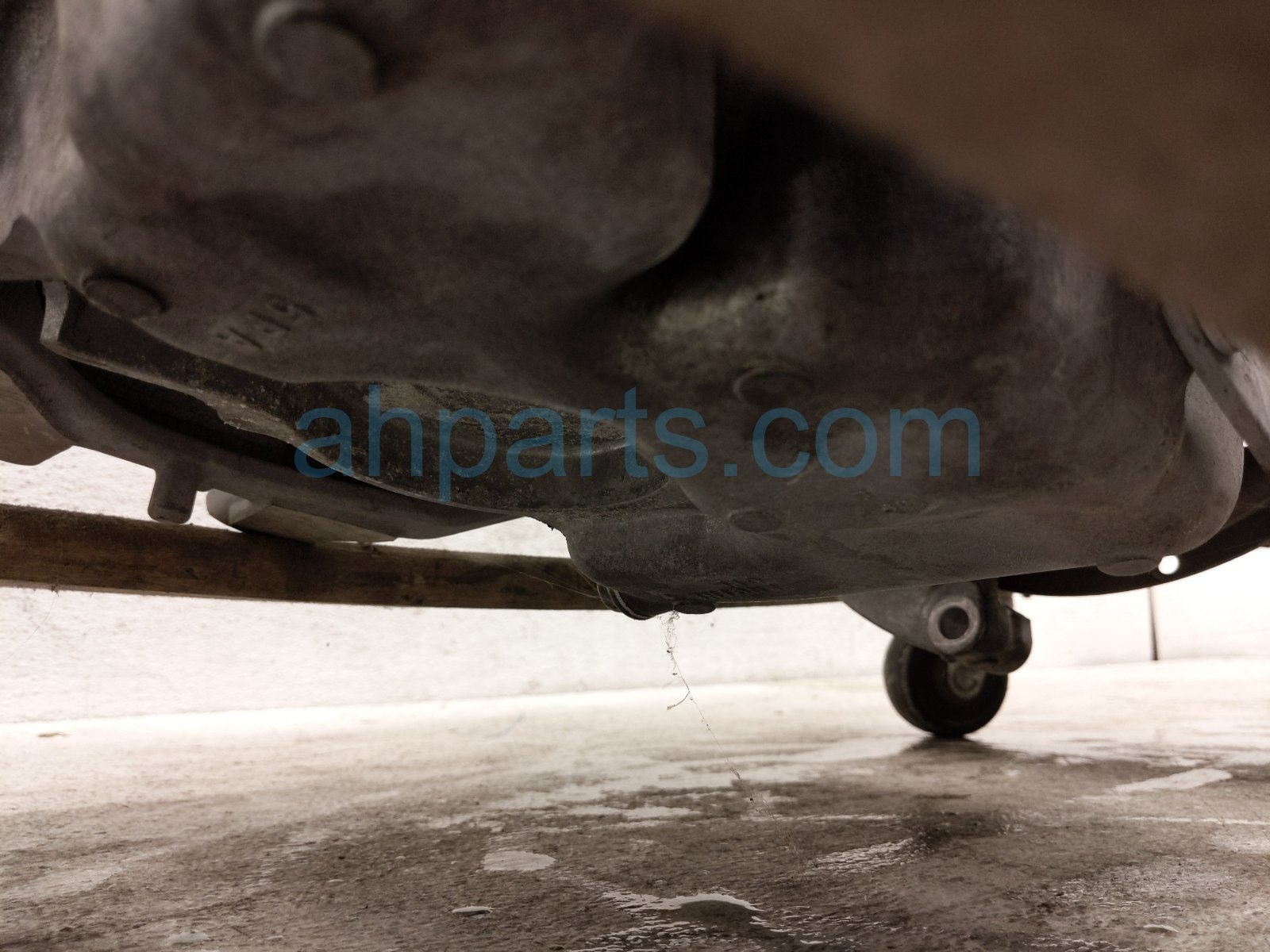 2020 Honda CR V Long Block Engine / Motor = Mi 10002 5PA A02 Replacement 2020 Honda CR V Long Block Engine / Motor = Mi 10002 5PA A02 Replacement thumbnail