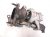 2020 Honda CR V Turbocharger 18900 5PA A01 Replacement 2020 Honda CR V Turbocharger 18900 5PA A01 Replacement thumbnail