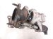 2020 Honda CR V Turbocharger 18900 5PA A01 Replacement 2020 Honda CR V Turbocharger 18900 5PA A01 Replacement thumbnail