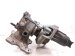 2020 Honda CR V Turbocharger 18900 5PA A01 Replacement 2020 Honda CR V Turbocharger 18900 5PA A01 Replacement thumbnail