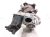 2020 Honda CR V Turbocharger 18900 5PA A01 Replacement 2020 Honda CR V Turbocharger 18900 5PA A01 Replacement thumbnail
