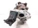 2020 Honda CR V Turbocharger 18900 5PA A01 Replacement 2020 Honda CR V Turbocharger 18900 5PA A01 Replacement thumbnail
