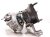 2020 Honda CR V Turbocharger 18900 5PA A01 Replacement 2020 Honda CR V Turbocharger 18900 5PA A01 Replacement thumbnail