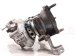 2020 Honda CR V Turbocharger 18900 5PA A01 Replacement 2020 Honda CR V Turbocharger 18900 5PA A01 Replacement thumbnail