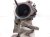 2020 Honda CR V Turbocharger 18900 5PA A01 Replacement 2020 Honda CR V Turbocharger 18900 5PA A01 Replacement thumbnail