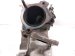 2020 Honda CR V Turbocharger 18900 5PA A01 Replacement 2020 Honda CR V Turbocharger 18900 5PA A01 Replacement thumbnail