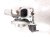 2020 Honda CR V Turbocharger 18900 5PA A01 Replacement 2020 Honda CR V Turbocharger 18900 5PA A01 Replacement thumbnail